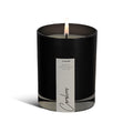 Cavalier Candle