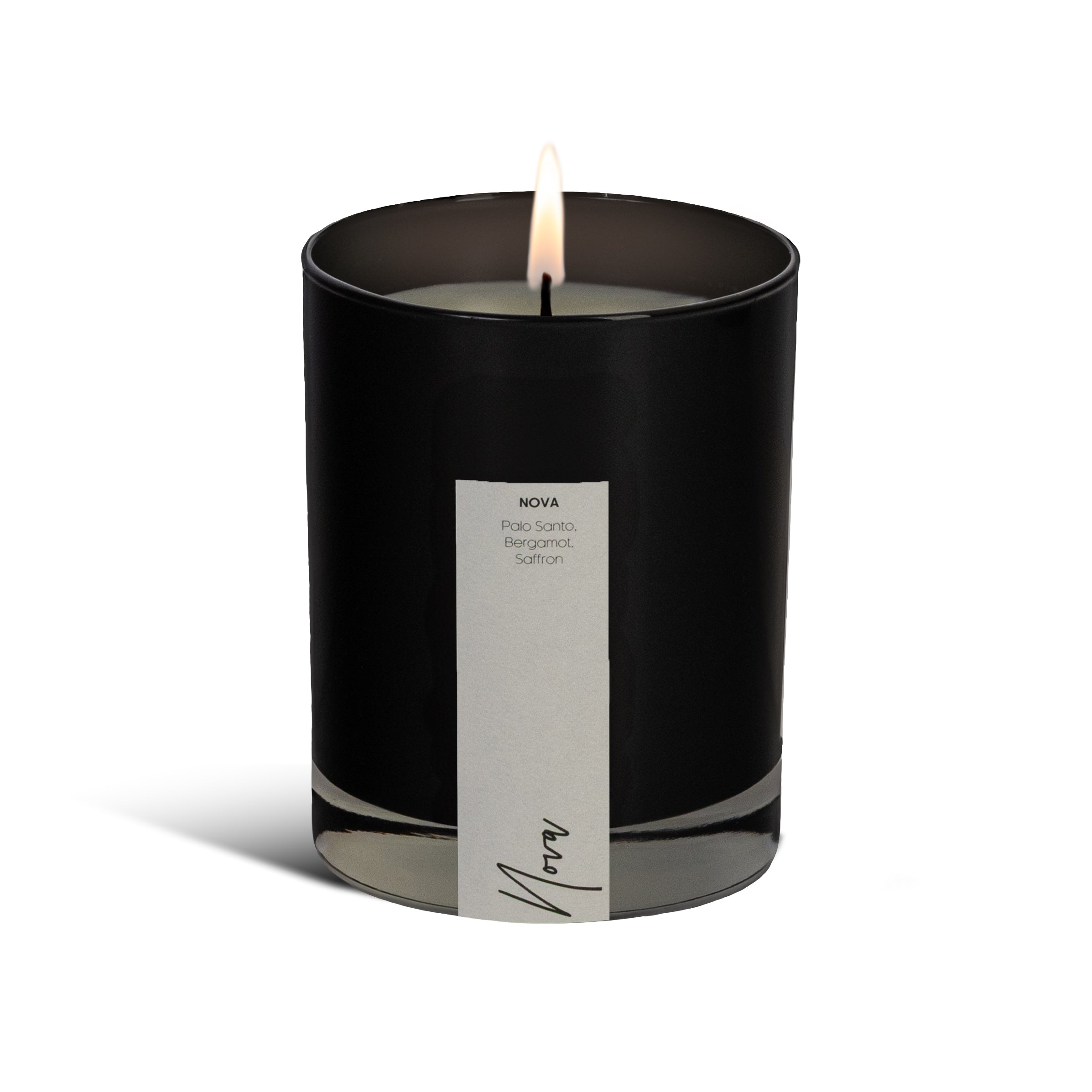 Nova Candle