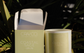 Coastal Sage Candle