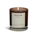 Eruption Candle